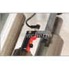 HSR370-MASTER Automatic high speed slitting machine