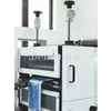 DC370-IML Die cutting machine