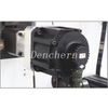 Inkjet Plate 480